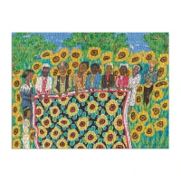 faith-ringgold-the-sunflower-quilting-bee-at-arles-1000-piece-jigsaw-puzzle-1000-piece-puzzles-faith-ringgold-727645_2400x.jpg