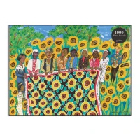 faith-ringgold-the-sunflower-quilting-bee-at-arles-1000-piece-jigsaw-puzzle-1000-piece-puzzles-faith-ringgold-886024_2400x.jpg