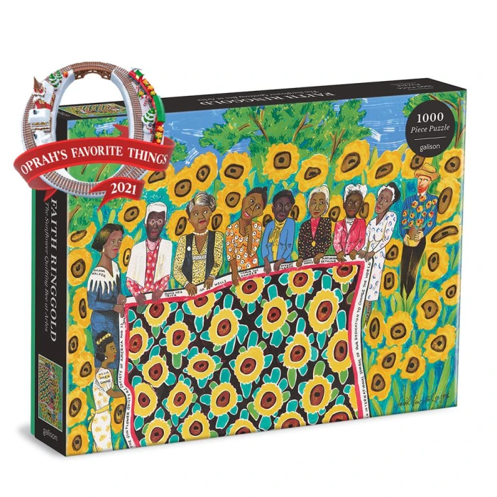 faith-ringgold-the-sunflower-quilting-bee-at-arles-1000-piece-jigsaw-puzzle-1000-piece-puzzles-faith-ringgold-534930_2400x.jpg