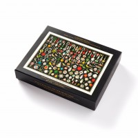 fa-la-la-la-la-1000-piece-puzzle-galison-342447_2400x.jpg
