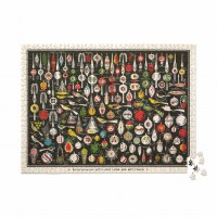 fa-la-la-la-la-1000-piece-puzzle-galison-853659_2400x.jpg