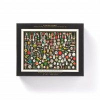 fa-la-la-la-la-1000-piece-puzzle-galison-838981_2400x.jpg
