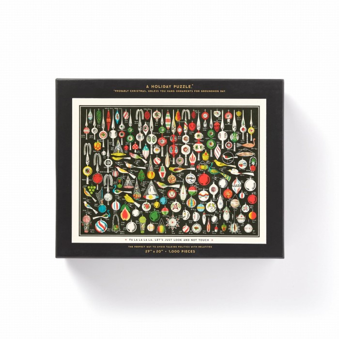 fa-la-la-la-la-1000-piece-puzzle-galison-838981_2400x.jpg