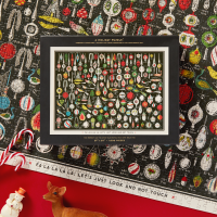 fa-la-la-la-la-1000-piece-puzzle-galison-672575_2400x.png