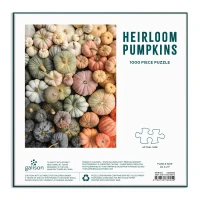 heirloom-pumpkins-1000-piece-puzzle-in-square-box-1000-piece-puzzles-christine-chitnis-745971_2400x.jpg