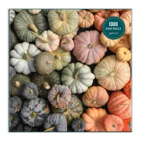 heirloom-pumpkins-1000-piece-puzzle-in-square-box-1000-piece-puzzles-christine-chitnis-459605_2400x.jpg