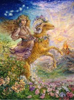 zodiac-sign-aries-jigsaw-puzzle-2000-pieces_50720-1_fs.jpg
