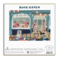 book-haven-1000-piece-jigsaw-puzzle-1000-piece-puzzles-victoria-ball-584714_2400x.jpg