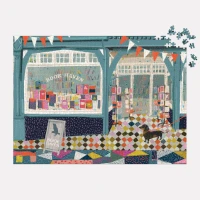 book-haven-1000-piece-jigsaw-puzzle-1000-piece-puzzles-victoria-ball-757253_2400x.jpg