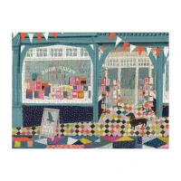 book-haven-1000-piece-jigsaw-puzzle-1000-piece-puzzles-victoria-ball-406079_2400x.jpg