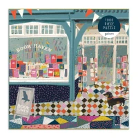 book-haven-1000-piece-jigsaw-puzzle-1000-piece-puzzles-victoria-ball-274826_2400x.jpg