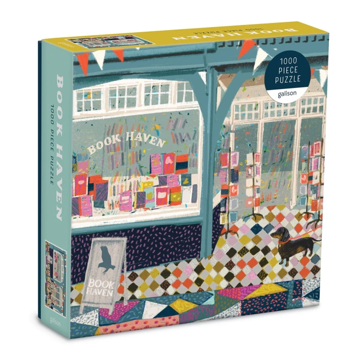 book-haven-1000-piece-jigsaw-puzzle-1000-piece-puzzles-victoria-ball-618900_2400x.jpg