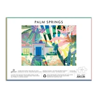 kitty-mccall-palm-springs-1000-piece-jigsaw-puzzle-1000-piece-puzzles-kitty-mccall-408739_2400x.jpg