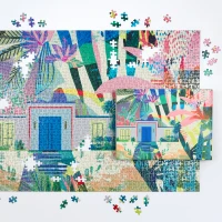 kitty-mccall-palm-springs-1000-piece-jigsaw-puzzle-1000-piece-puzzles-kitty-mccall-211322_2400x.png