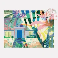 kitty-mccall-palm-springs-1000-piece-jigsaw-puzzle-1000-piece-puzzles-kitty-mccall-711287_2400x.jpg