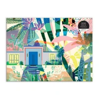 kitty-mccall-palm-springs-1000-piece-jigsaw-puzzle-1000-piece-puzzles-kitty-mccall-426842_2400x.jpg