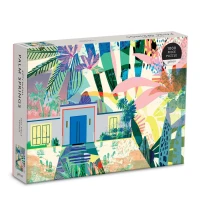 kitty-mccall-palm-springs-1000-piece-jigsaw-puzzle-1000-piece-puzzles-kitty-mccall-914217_2400x.jpg