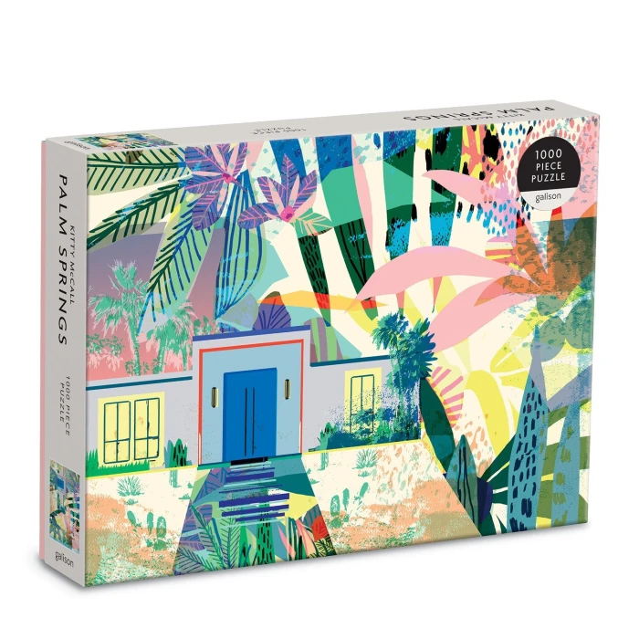 kitty-mccall-palm-springs-1000-piece-jigsaw-puzzle-1000-piece-puzzles-kitty-mccall-914217_2400x.jpg