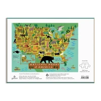 national-parks-of-america-1000-piece-jigsaw-puzzle-1000-piece-puzzles-anne-bentley-706903_2400x.jpg