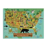 national-parks-of-america-1000-piece-jigsaw-puzzle-1000-piece-puzzles-anne-bentley-185815_2400x.jpg