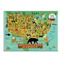 national-parks-of-america-1000-piece-jigsaw-puzzle-1000-piece-puzzles-anne-bentley-289539_2400x.jpg