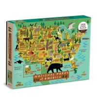 national-parks-of-america-1000-piece-jigsaw-puzzle-1000-piece-puzzles-anne-bentley-875023_2400x.jpg