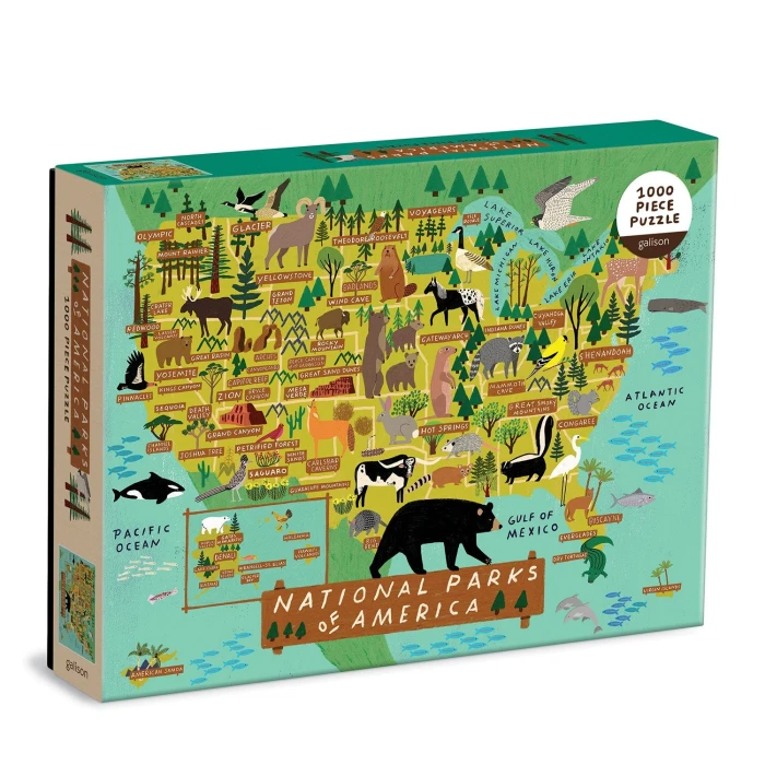 national-parks-of-america-1000-piece-jigsaw-puzzle-1000-piece-puzzles-anne-bentley-875023_2400x.jpg