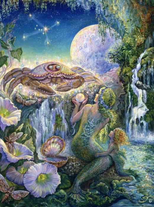 zodiac-sign-cancer-jigsaw-puzzle-2000-pieces_50722-1_fs.jpg