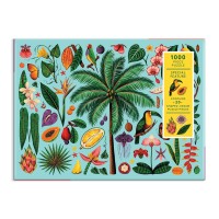 tropics-1000-piece-puzzle-with-shaped-pieces-1000-piece-puzzles-raxenne-maniquiz-202151_2400x.jpg