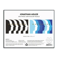 jonathan-adler-atlas-300-piece-lenticular-jigsaw-puzzle-300-piece-puzzles-jonathan-adler-497607_2400x.jpg