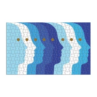 jonathan-adler-atlas-300-piece-lenticular-jigsaw-puzzle-300-piece-puzzles-jonathan-adler-701719_2400x.jpg