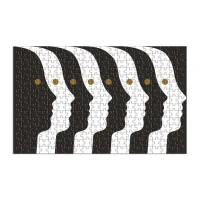 jonathan-adler-atlas-300-piece-lenticular-jigsaw-puzzle-300-piece-puzzles-jonathan-adler-345278_2400x.jpg
