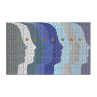 jonathan-adler-atlas-300-piece-lenticular-jigsaw-puzzle-300-piece-puzzles-jonathan-adler-654355_2400x.jpg