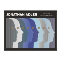 jonathan-adler-atlas-300-piece-lenticular-jigsaw-puzzle-300-piece-puzzles-jonathan-adler-703324_2400x.jpg