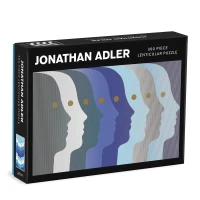 jonathan-adler-atlas-300-piece-lenticular-jigsaw-puzzle-300-piece-puzzles-jonathan-adler-196889_2400x.jpg