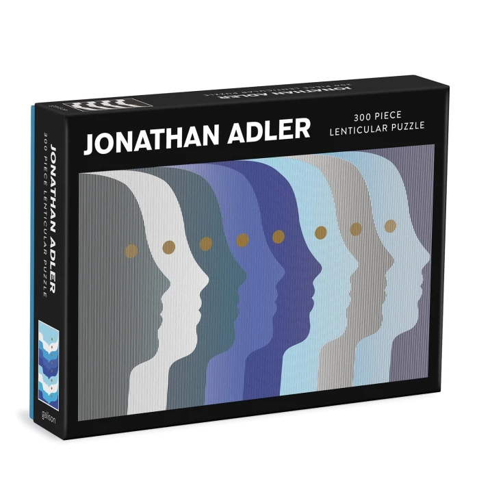 jonathan-adler-atlas-300-piece-lenticular-jigsaw-puzzle-300-piece-puzzles-jonathan-adler-196889_2400x.jpg