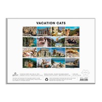 vacation-cats-1500-piece-puzzle-1500-piece-puzzles-matt-mccarthy-234025_2400x.jpg