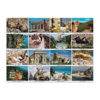 vacation-cats-1500-piece-puzzle-1500-piece-puzzles-matt-mccarthy-638312_2400x.jpg