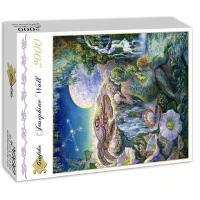 zodiac-sign-cancer-jigsaw-puzzle-2000-pieces_50722-2_fs.jpg