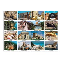 vacation-cats-1500-piece-puzzle-1500-piece-puzzles-matt-mccarthy-458833_2400x.jpg