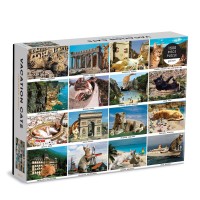vacation-cats-1500-piece-puzzle-1500-piece-puzzles-matt-mccarthy-252065_2400x.jpg