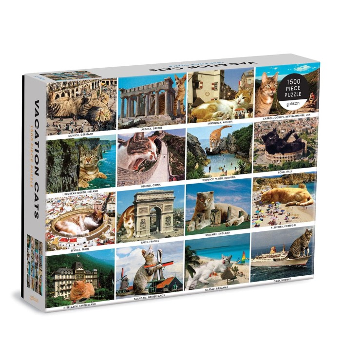 vacation-cats-1500-piece-puzzle-1500-piece-puzzles-matt-mccarthy-252065_2400x.jpg