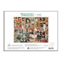 tribuna-of-the-uffizi-meowsterpiece-of-western-art-1500-piece-jigsaw-puzzle-1500-piece-puzzles-susan-herbert-257249_2400x.jpg