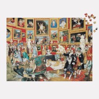 tribuna-of-the-uffizi-meowsterpiece-of-western-art-1500-piece-jigsaw-puzzle-1500-piece-puzzles-susan-herbert-586604_2400x.jpg