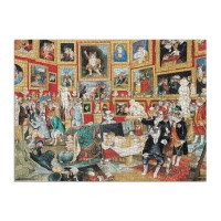 tribuna-of-the-uffizi-meowsterpiece-of-western-art-1500-piece-jigsaw-puzzle-1500-piece-puzzles-susan-herbert-501502_2400x.jpg