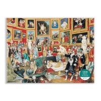 tribuna-of-the-uffizi-meowsterpiece-of-western-art-1500-piece-jigsaw-puzzle-1500-piece-puzzles-susan-herbert-840579_2400x.jpg
