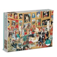 tribuna-of-the-uffizi-meowsterpiece-of-western-art-1500-piece-jigsaw-puzzle-1500-piece-puzzles-susan-herbert-731104_2400x.jpg