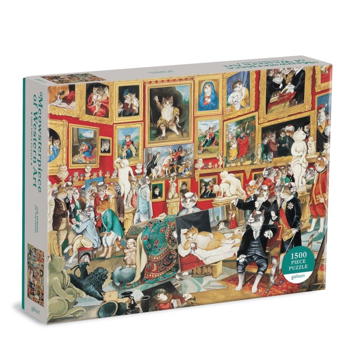tribuna-of-the-uffizi-meowsterpiece-of-western-art-1500-piece-jigsaw-puzzle-1500-piece-puzzles-susan-herbert-731104_2400x.jpg