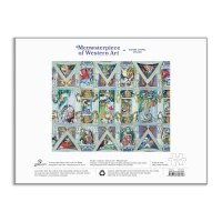 sistine-chapel-ceiling-meowsterpiece-of-western-art-2000-piece-jigsaw-puzzle-2000-piece-puzzles-susan-herbert-993940_2400x.jpg