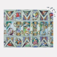 sistine-chapel-ceiling-meowsterpiece-of-western-art-2000-piece-jigsaw-puzzle-2000-piece-puzzles-susan-herbert-586782_2400x.jpg